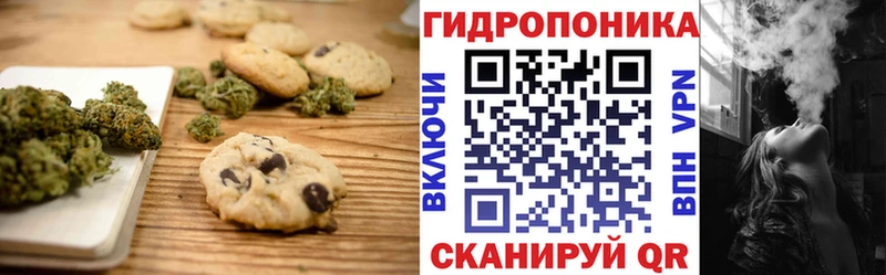 где купить наркотик Ильский Canna-Cookies конопля