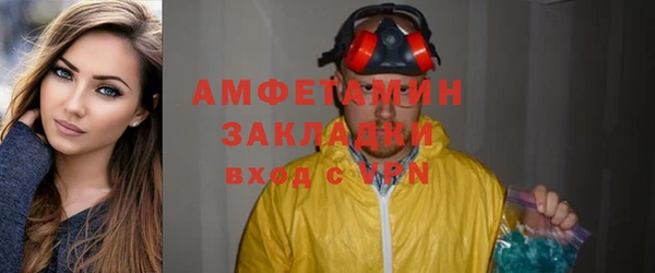 МДПВ Вяземский